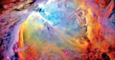 আল্লাহর দৃশ্য ও অদৃশ্য সৈন্যবাহিনী