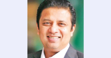 বিনিয়োগে আস্থা ফেরাতে চাই সাহসী পদক্ষেপ