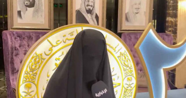 ১২ বছর বয়সে কোরআনের হাফেজ দৃষ্টিপ্রতিবন্ধী কিশোরী