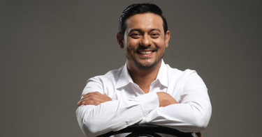 ‘আমাদের লড়াই আগের চেয়ে আরও শক্তিশালী হবে’