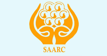 শপথ অনুষ্ঠানে থাকবেন সার্কভুক্ত দেশের পররাষ্ট্রমন্ত্রীরা