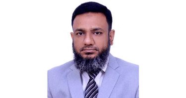 দলীয় শৃঙ্খলা ভঙ্গের অভিযোগে শিবালয়ে বিএনপি নেতা বহিষ্কার