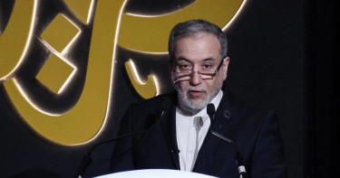 ‘মিউনিখ নিরাপত্তা সম্মেলন সার্কাসে পরিণত হয়েছে’