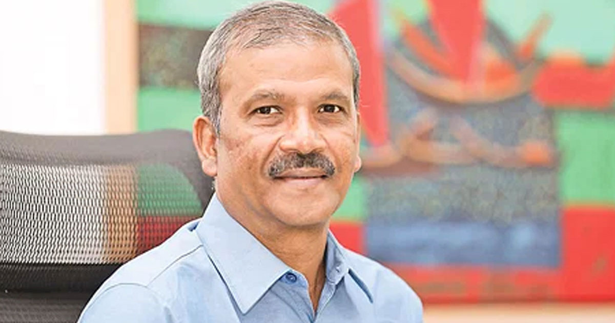 আসিফ নজরুল কী করেছেন, জানালেন নিজেই