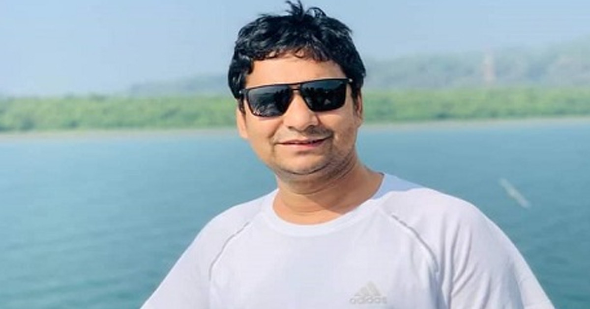 হাতিয়ার ধর্ষণের ঘটনাটি পরিকল্পিত বয়ান বলে প্রতীয়মান হচ্ছে: নাছির