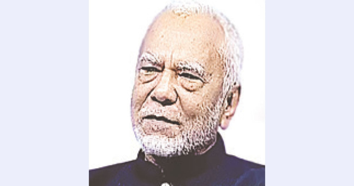 পুঁজিবাজারে আশাবাদ টেকসই করতে সাহসী সংস্কার চাই