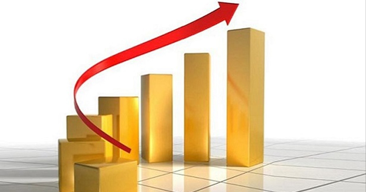 আশাবাদ নিয়ে তাকিয়ে ব্যবসায়ীরা