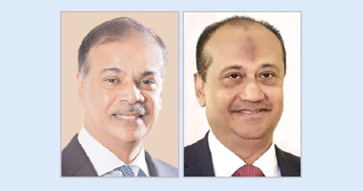 আজিজ খান ও এস আলমের ব্যাংক হিসাব-সম্পদ জব্দ নিয়ে স্ট্রেইটস টাইমসের প্রতিবেদন