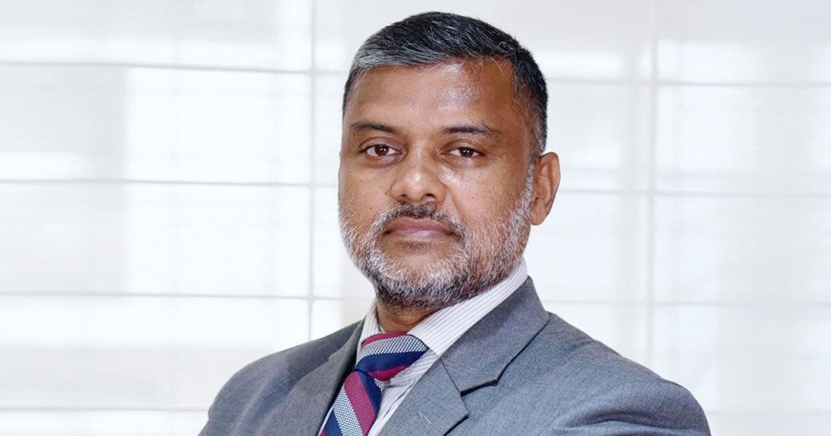 ট্যাক্স ফ্রি গাড়ি এবং সরকারি প্লট গ্রহণ করবেন না জামায়াতের এমপিরা