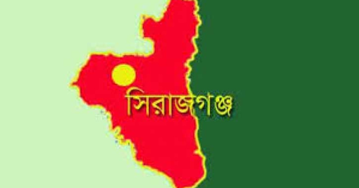 বিএনপির ৩ নেতা শোকজ, ২ জনের পদ স্থগিত