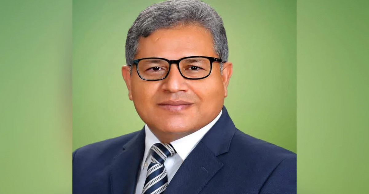 ৩০ বছর পর যে আসনে জয় পেল বিএনপি