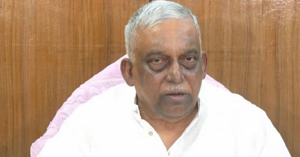 কামালসহ ২২ জনের বিরুদ্ধে অভিযোগ শুনানি আজ