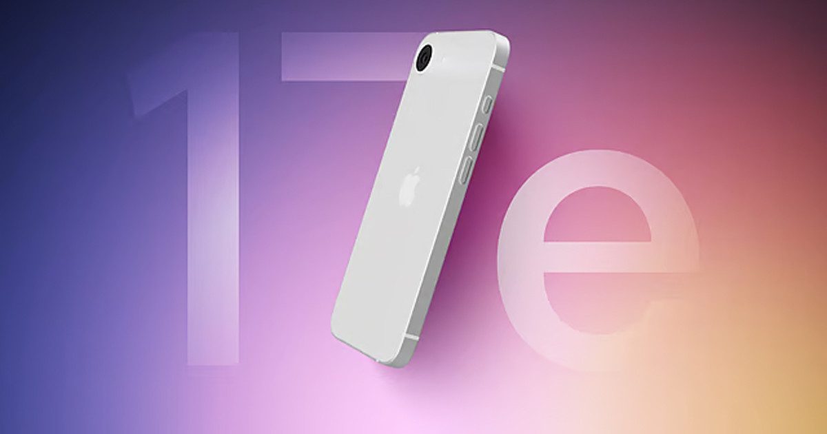 আসছে নতুন আইফোন, দাম কত হতে পারে?