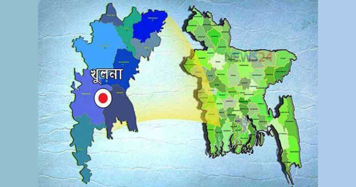 ছেলেকে রেল স্টেশনে পৌঁছে দিয়ে ফেরার পথে দুর্ঘটনায় বাবার মৃত্যু