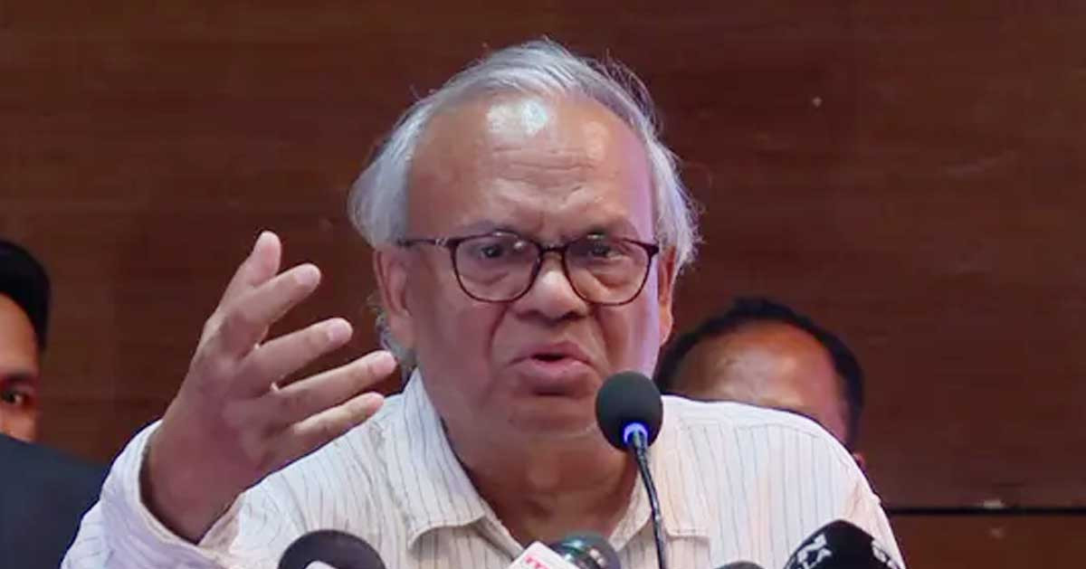 হাসপাতাল ছেড়ে বাসায় রিজভী