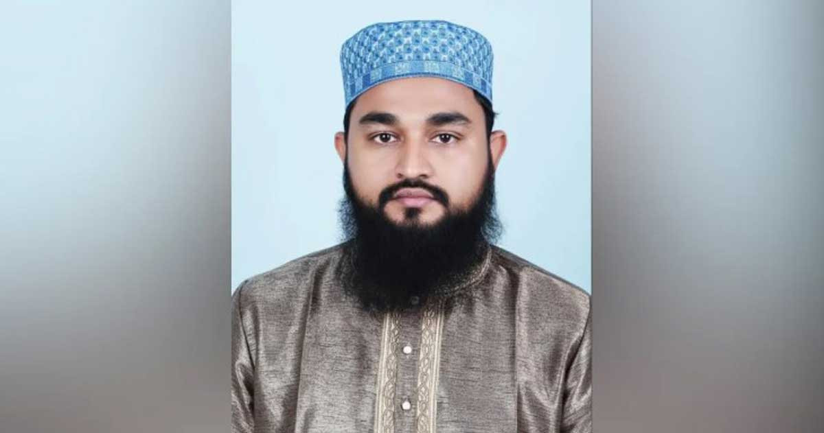 পরাজিত হয়ে রাজনীতিকে বিদায়ের ঘোষণা