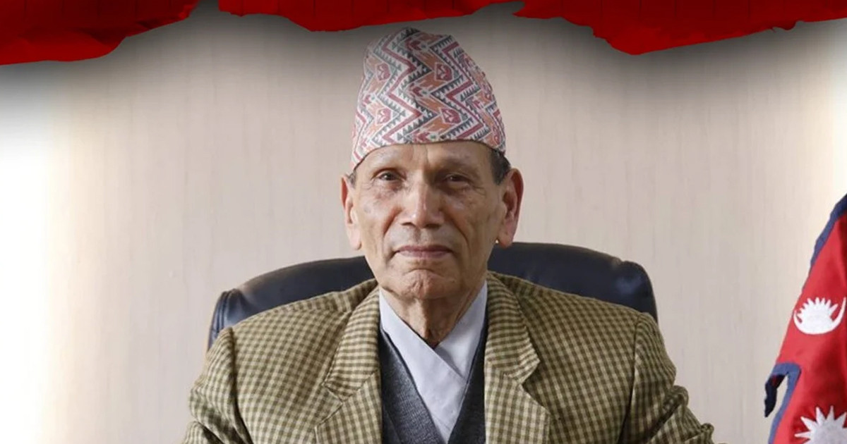 নতুন সরকারের শপথ অনুষ্ঠানে যোগ দিতে ঢাকায় নেপালের পররাষ্ট্রমন্ত্রী