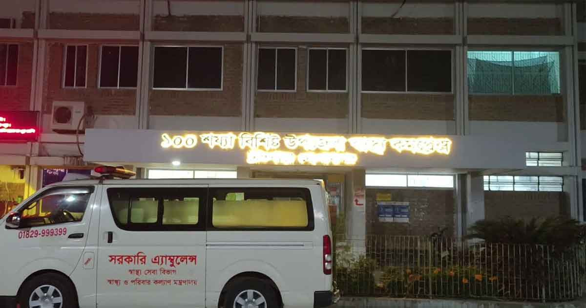 টুঙ্গিপাড়ায় বিএনপি কর্মীকে কুপিয়ে জখম, নিজেদের দায় নেই বলছে জামায়াত