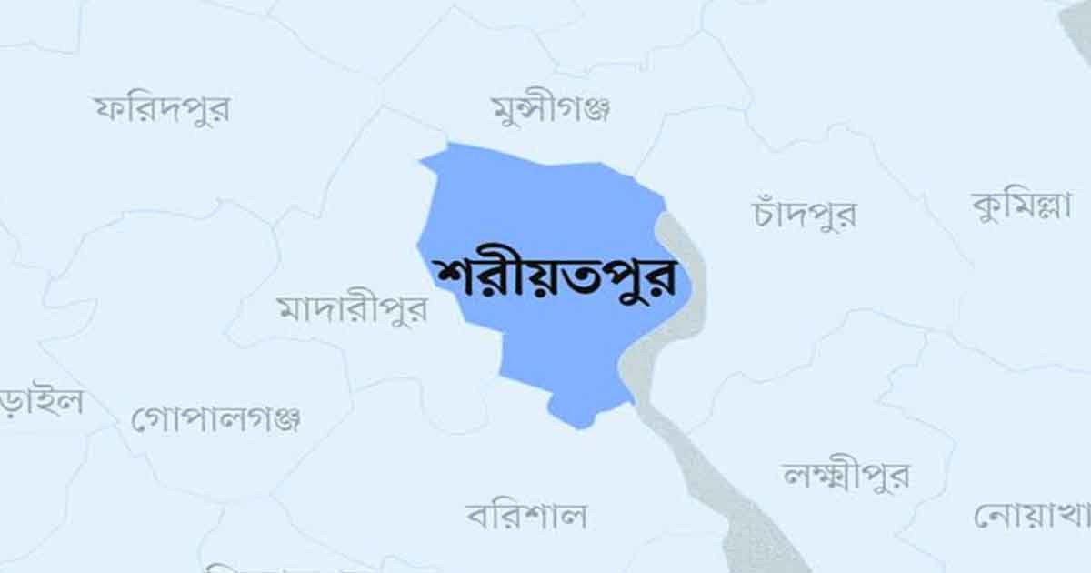 নিখোঁজের একদিন পর মিললো বিএনপি কর্মীর মরদেহ