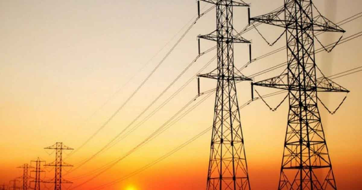 মঙ্গলবার টানা ৯ ঘণ্টা বিদ্যুৎ থাকবে না যেসব এলাকায়