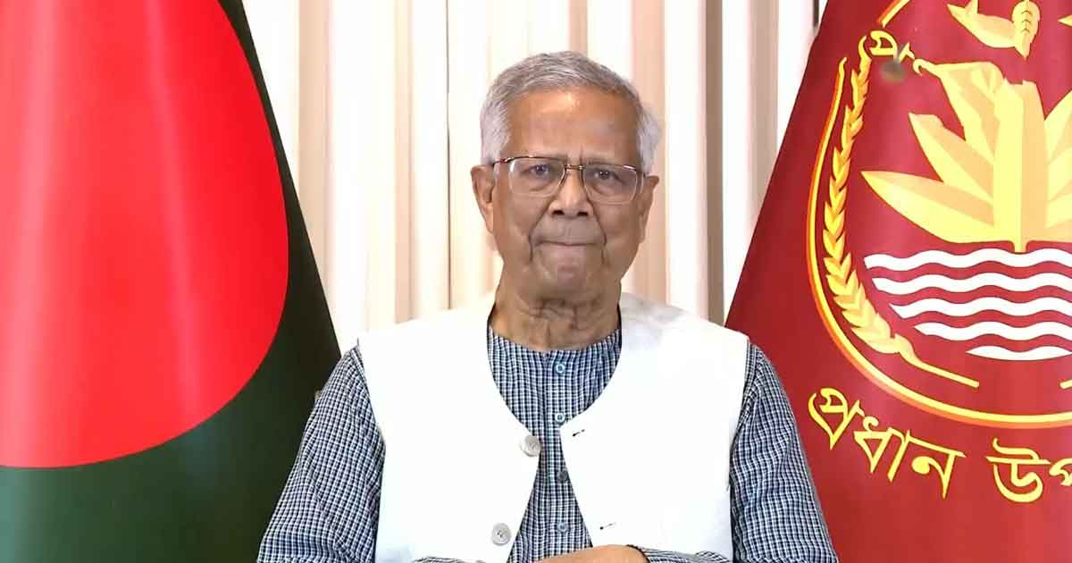 আজ আমি আপনাদের কাছ থেকে বিদায় নেওয়ার জন্য উপস্থিত হয়েছি