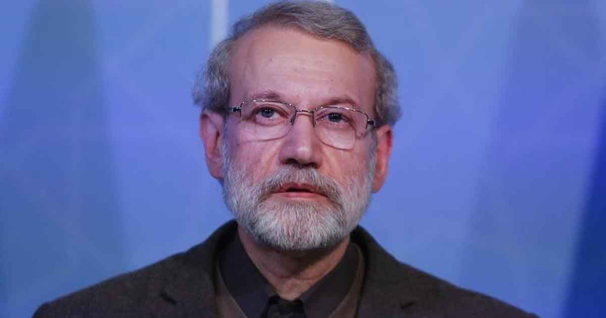 ইসরায়েলি প্রভাবমুক্ত আলোচনা চায় ইরান, যুক্তরাষ্ট্রকে স্বাধীন সিদ্ধান্তের আহ্বান