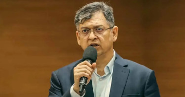 ছায়া মন্ত্রিসভা গঠনের সিদ্ধান্তকে স্বাগত জানালো বিএনপি