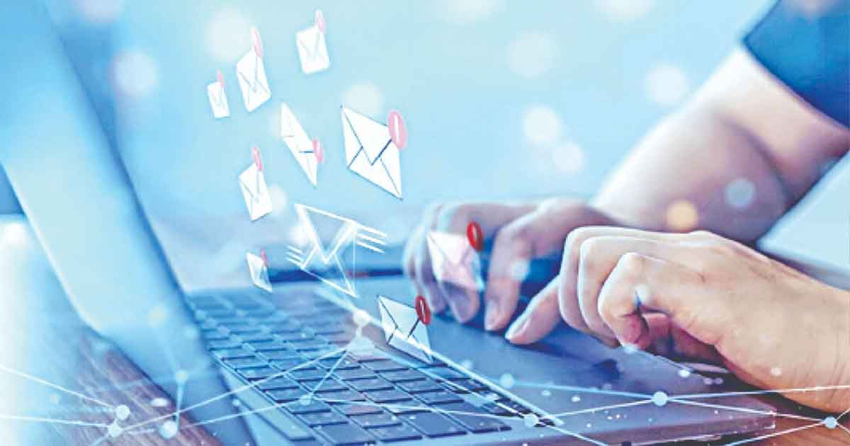 ইসলামের চোখে মিথ্যা সংবাদ ও অপপ্রচার