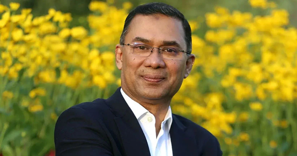 নতুন মন্ত্রিসভায় আসতে পারেন যারা