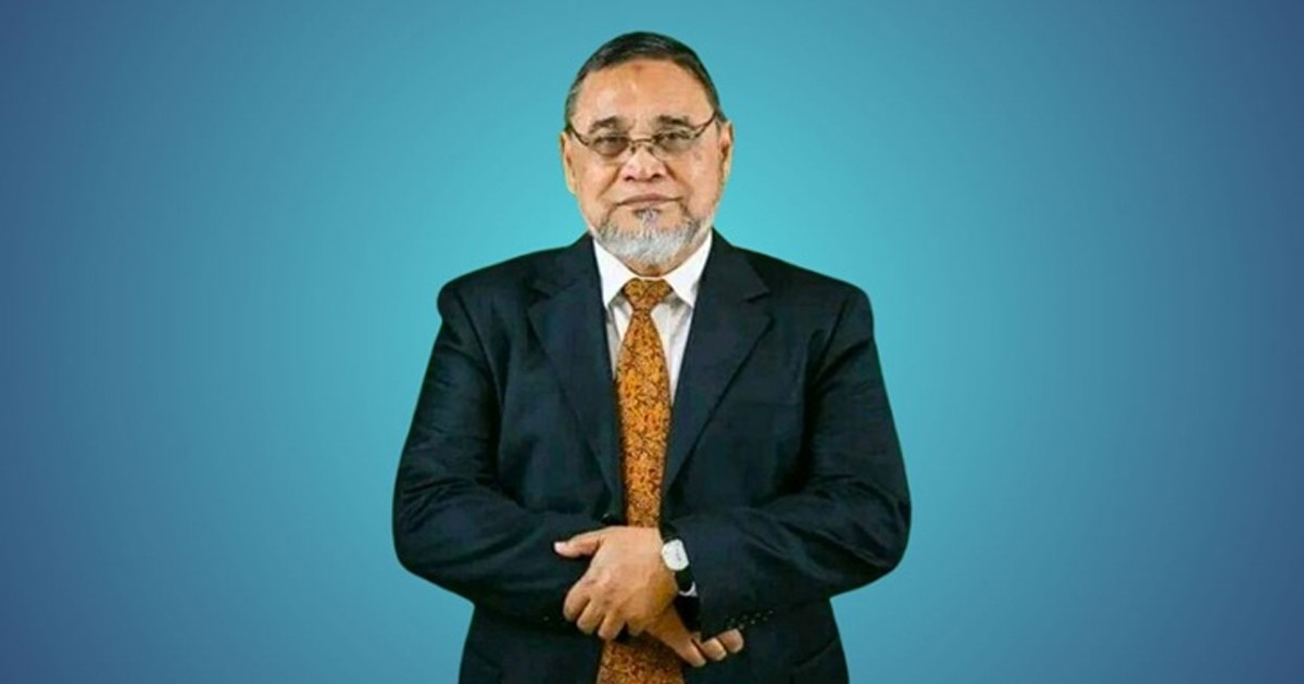 আজ নবনির্বাচিত এমপিদের শপথ পড়াবেন সিইসি