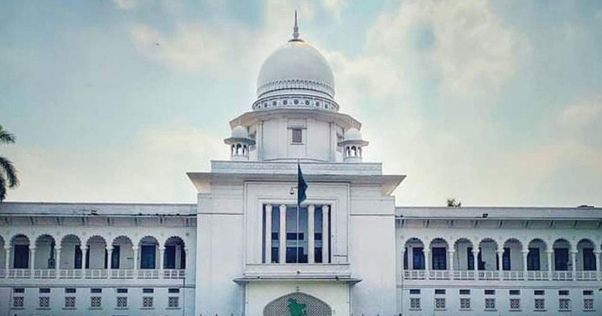 পুরো রমজানে মাধ্যমিক বিদ্যালয় বন্ধের বিষয়ে চূড়ান্ত সিদ্ধান্ত আজ