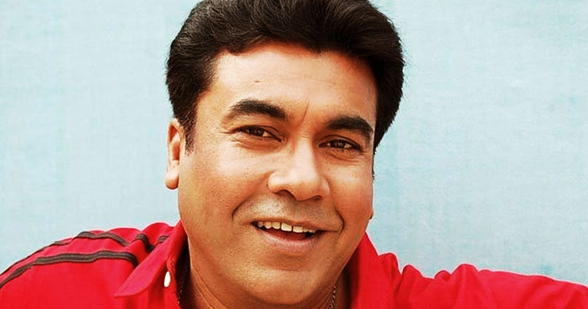 বঞ্চিত-নিপীড়িত মানুষের নায়ক মান্নাকে হারানোর ১৮ বছর