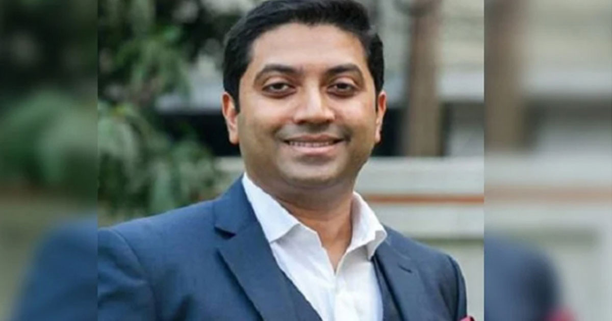 তারেক রহমানের মন্ত্রিসভায় ডাক পেয়েছেন ববি হাজ্জাজ