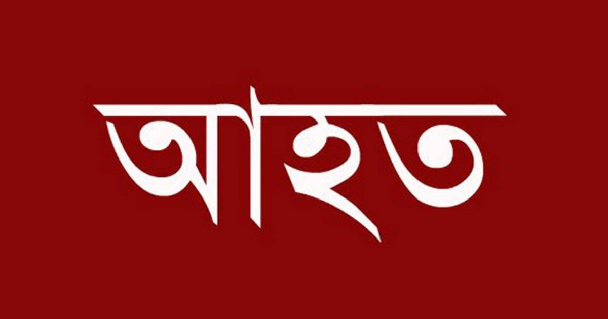 লালপুরে প্রতিপক্ষের ওপর হামলা, গুলিবর্ষণ