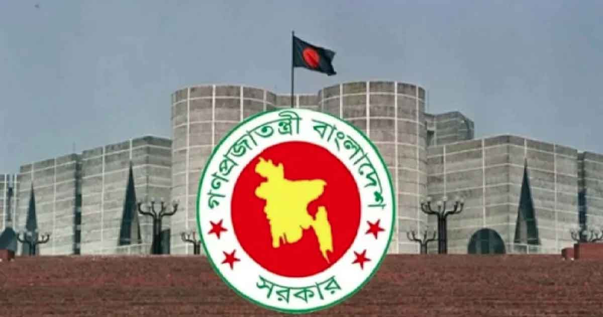 প্রতিমন্ত্রী হিসেবে শপথ নিলেন ২৪ জন