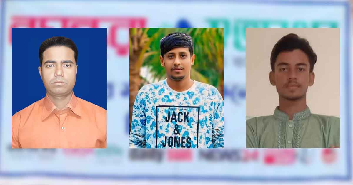 কয়রায় বসুন্ধরা শুভসংঘের কমিটি গঠন: সভাপতি আলাউদ্দিন, সম্পাদক আলমগীর হোসেন