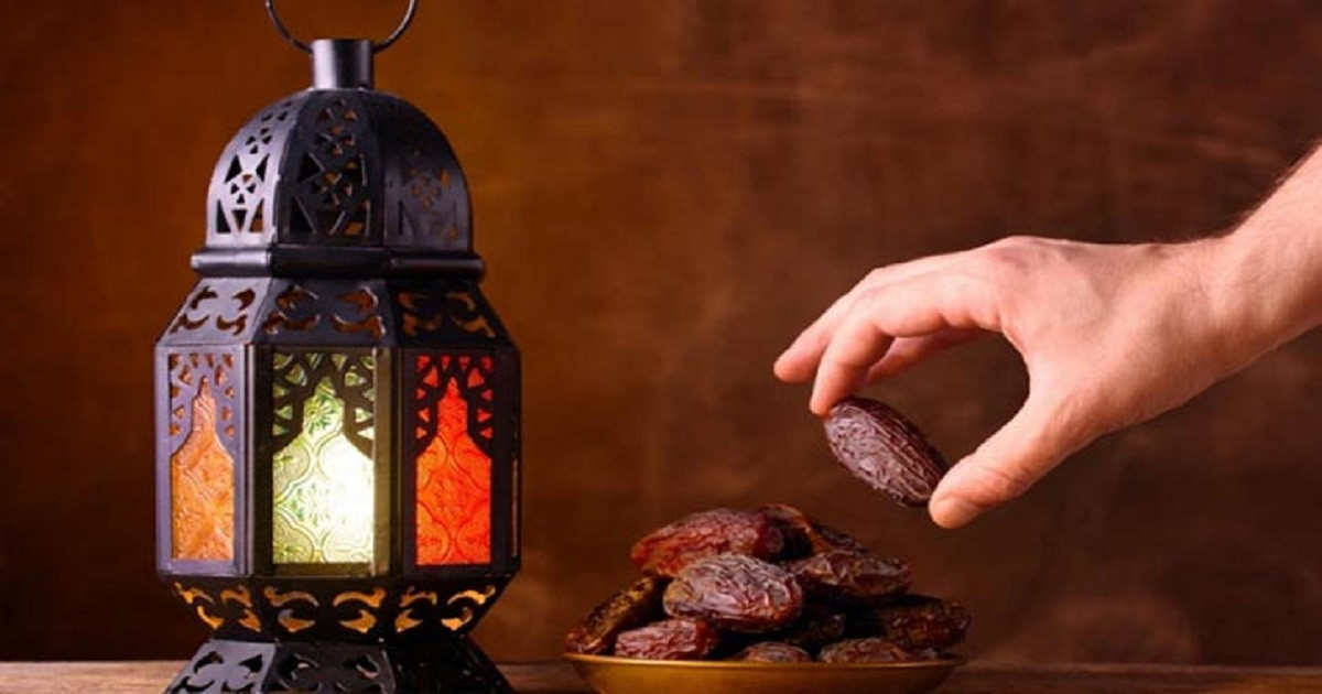 রমজানের তারিখ ঘোষণা করল সবচেয়ে বেশি জনসংখ্যার মুসলিম দেশ