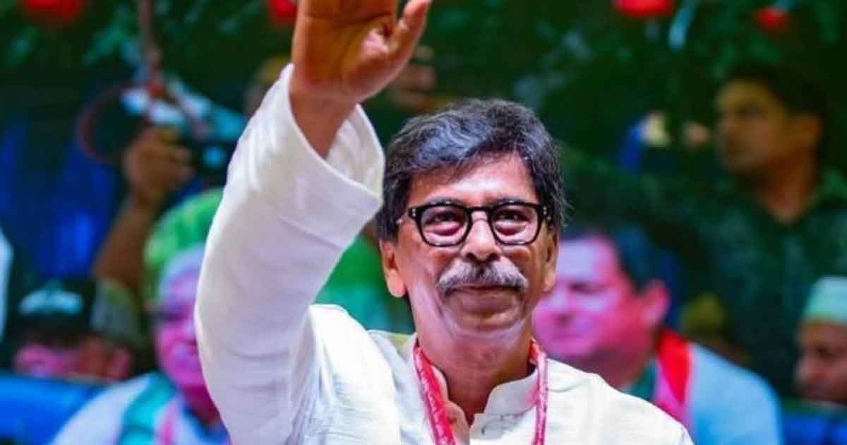 নির্বাচন থেকে সরে দাঁড়িয়ে কপাল খুলল যে বিএনপি নেতার