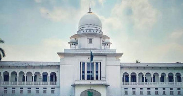 পুরো রমজানে মাধ্যমিক বিদ্যালয় বন্ধের বিষয়ে চূড়ান্ত সিদ্ধান্ত আজ