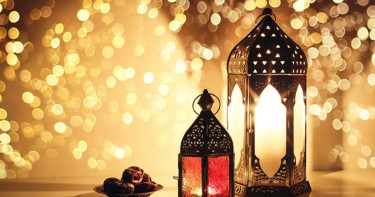 জানা গেল বাংলাদেশে রোজা শুরুর সম্ভাব্য তারিখ