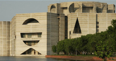 নতুন সরকারের শপথে যোগ দিতে ঢাকায় যেসব অতিথি