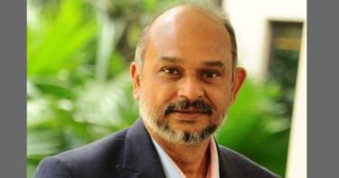 মন্ত্রী পদমর্যাদায় উপদেষ্টা হলেন পাংশার ড. রাশেদ আল মাহমুদ তিতুমীর