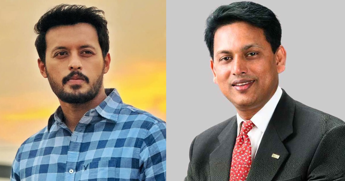 ‘আগের দিন টিকটক, পরের দিন পরীক্ষা দিয়ে পাসের দিন শেষ’—পোস্ট ভাইরাল