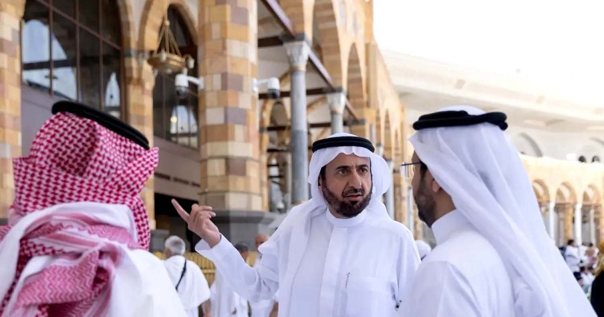 ইসলামে রাষ্ট্রীয় দায়িত্ব পালনে নিষ্ঠার গুরুত্ব