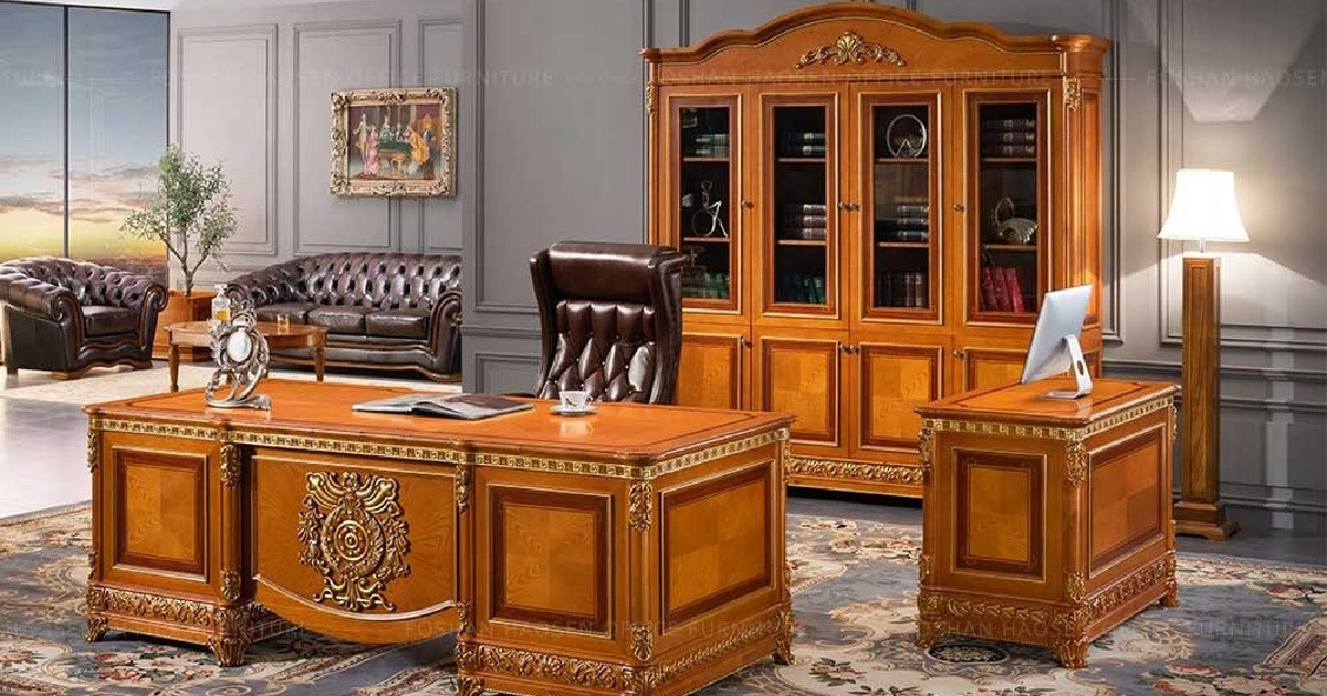 ইসলামে রাষ্ট্রীয় দায়িত্ব পালনে নিষ্ঠার গুরুত্ব