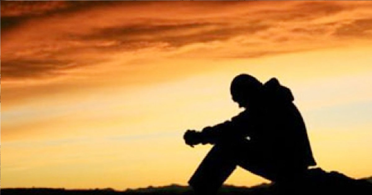 পাপ থেকে বাঁচাতে নবীজির অনন্য কৌশল