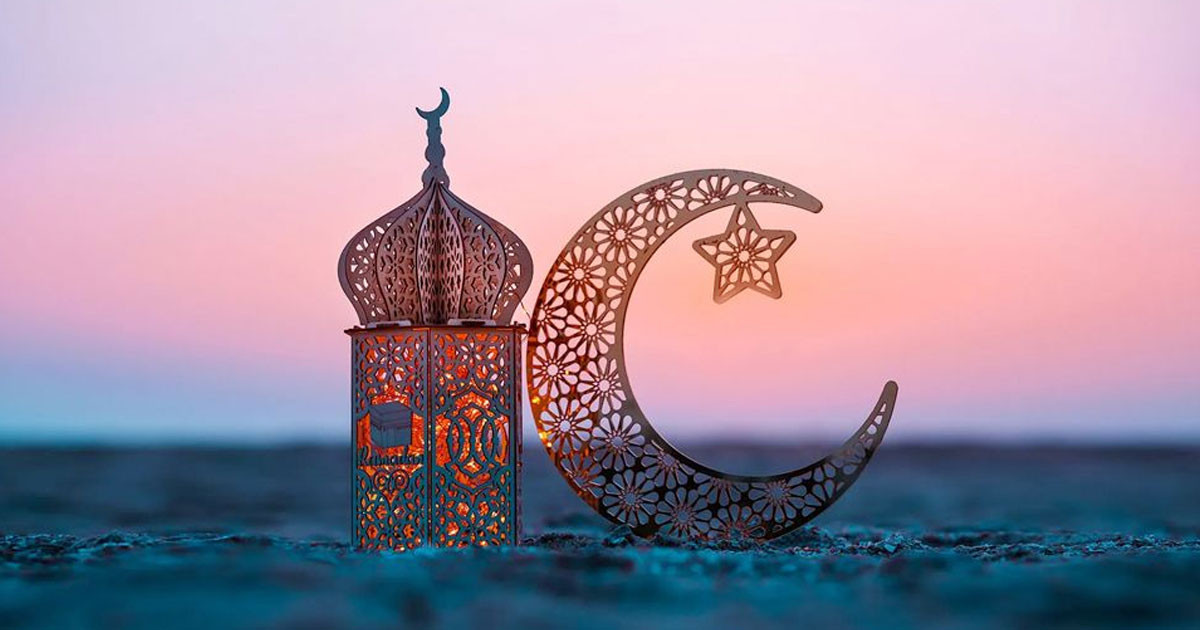 সৌদির সঙ্গে মিল রেখে চট্টগ্রামের অর্ধশতাধিক গ্রামে রোজা শুরু