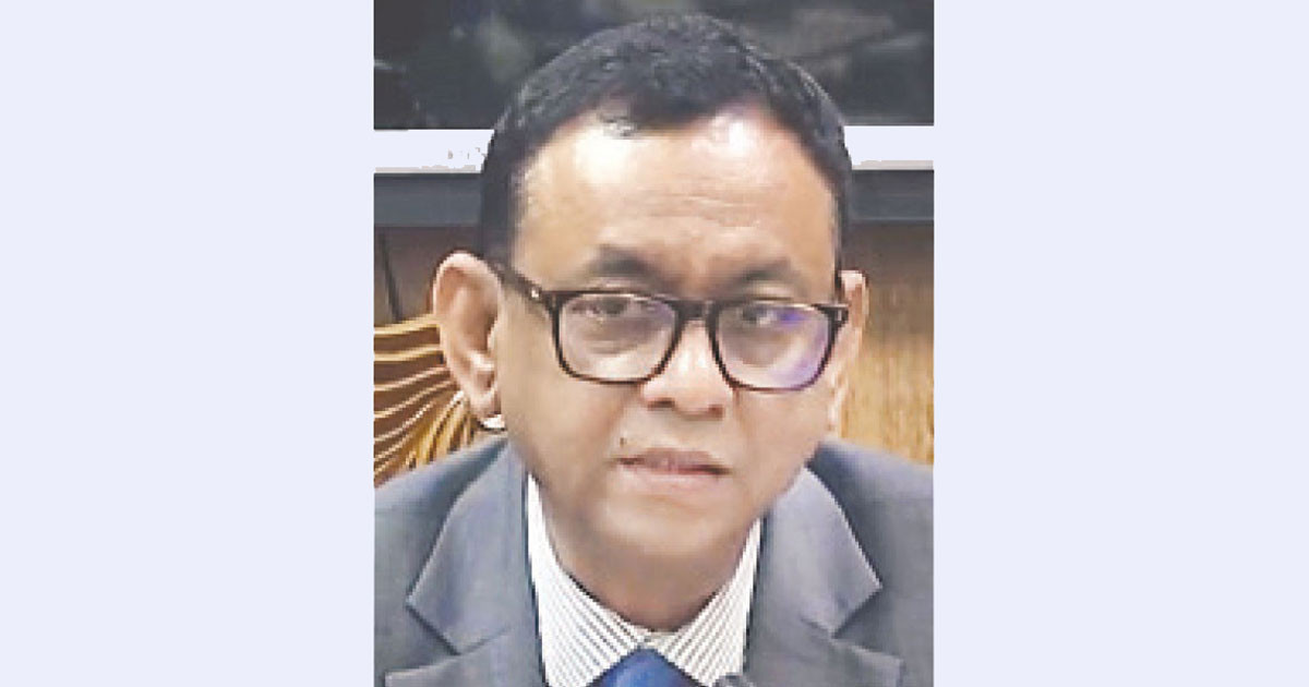 সরকার ব্যবসায়ী ভোক্তার সমন্বিত উদ্যোগ দরকার