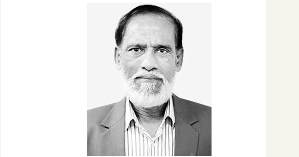 দোহাই প্রধানমন্ত্রী গরিবদের বাঁচান