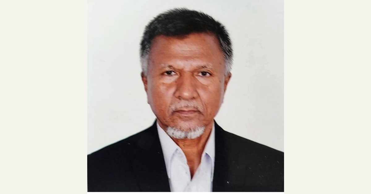 আব্দুল বারীর মন্ত্রীত্বের খবরে এলাকায় আনন্দ উচ্ছ্বাস